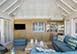 Tradewinds Tryall Jamaica, Vacation Rental