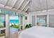 Tradewinds Tryall Jamaica, Vacation Rental