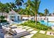 Tradewinds Tryall Jamaica, Vacation Rental