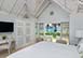 Tradewinds Tryall Jamaica, Vacation Rental