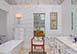 Tradewinds Tryall Jamaica, Vacation Rental