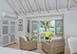 Tradewinds Tryall Jamaica, Vacation Rental