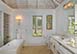 Tradewinds Tryall Jamaica, Vacation Rental
