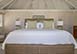 Tradewinds Tryall Jamaica, Vacation Rental
