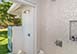 Tradewinds Tryall Jamaica, Vacation Rental