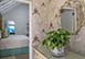 Tradewinds Tryall Jamaica, Vacation Rental