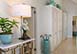 Tradewinds Tryall Jamaica, Vacation Rental