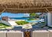 Tradewinds Tryall Jamaica, Vacation Rental