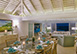 Tradewinds Tryall Jamaica, Vacation Rental