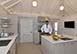 Tradewinds Tryall Jamaica, Vacation Rental