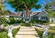 Tradewinds Tryall Jamaica, Vacation Rental