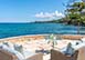 Tradewinds Tryall Jamaica, Vacation Rental