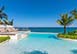 Tradewinds Tryall Jamaica, Vacation Rental