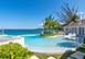 Tradewinds Tryall Jamaica, Vacation Rental
