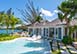 Tradewinds Tryall Jamaica, Vacation Rental