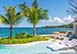 Tradewinds Tryall Jamaica, Vacation Rental