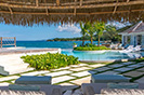 Tradewinds On The Sea at Tryall Club, Jamaica Villa 