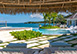 Tradewinds On The Sea Jamaica, Caribbean Vacation Villa - Montego Bay