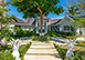 Tradewinds On The Sea Jamaica, Caribbean Vacation Villa - Montego Bay