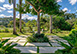 Tradewinds On The Sea Jamaica, Caribbean Vacation Villa - Montego Bay