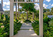 Tradewinds On The Sea Jamaica, Caribbean Vacation Villa - Montego Bay