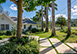 Tradewinds On The Sea Jamaica, Caribbean Vacation Villa - Montego Bay