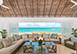Tradewinds On The Sea Jamaica, Caribbean Vacation Villa - Montego Bay