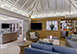 Tradewinds On The Sea Jamaica, Caribbean Vacation Villa - Montego Bay