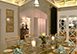Tradewinds On The Sea Jamaica, Caribbean Vacation Villa - Montego Bay