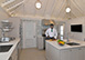 Tradewinds On The Sea Jamaica, Caribbean Vacation Villa - Montego Bay
