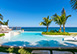 Tradewinds On The Sea Jamaica, Caribbean Vacation Villa - Montego Bay