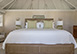 Tradewinds On The Sea Jamaica, Caribbean Vacation Villa - Montego Bay