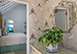 Tradewinds On The Sea Jamaica, Caribbean Vacation Villa - Montego Bay