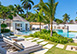 Tradewinds On The Sea Jamaica, Caribbean Vacation Villa - Montego Bay