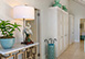 Tradewinds On The Sea Jamaica, Caribbean Vacation Villa - Montego Bay