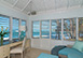 Tradewinds On The Sea Jamaica, Caribbean Vacation Villa - Montego Bay