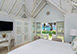 Tradewinds On The Sea Jamaica, Caribbean Vacation Villa - Montego Bay