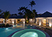 Tradewinds On The Sea Jamaica, Caribbean Vacation Villa - Montego Bay