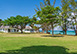 Tradewinds On The Sea Jamaica, Caribbean Vacation Villa - Montego Bay