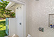 Tradewinds On The Sea Jamaica, Caribbean Vacation Villa - Montego Bay