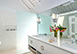 Tradewinds On The Sea Jamaica, Caribbean Vacation Villa - Montego Bay