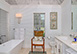 Tradewinds On The Sea Jamaica, Caribbean Vacation Villa - Montego Bay