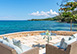 Tradewinds On The Sea Jamaica, Caribbean Vacation Villa - Montego Bay