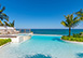 Tradewinds On The Sea Jamaica, Caribbean Vacation Villa - Montego Bay