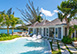 Tradewinds On The Sea Jamaica, Caribbean Vacation Villa - Montego Bay