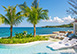 Tradewinds On The Sea Jamaica, Caribbean Vacation Villa - Montego Bay