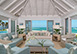 Tradewinds On The Sea Jamaica, Caribbean Vacation Villa - Montego Bay