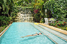 Trinity Villa Tryall Golf Resort Jamaica