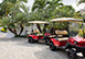 Trinity Villa Tryall Golf Resort Jamaica