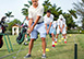 Trinity Villa Tryall Golf Resort Jamaica